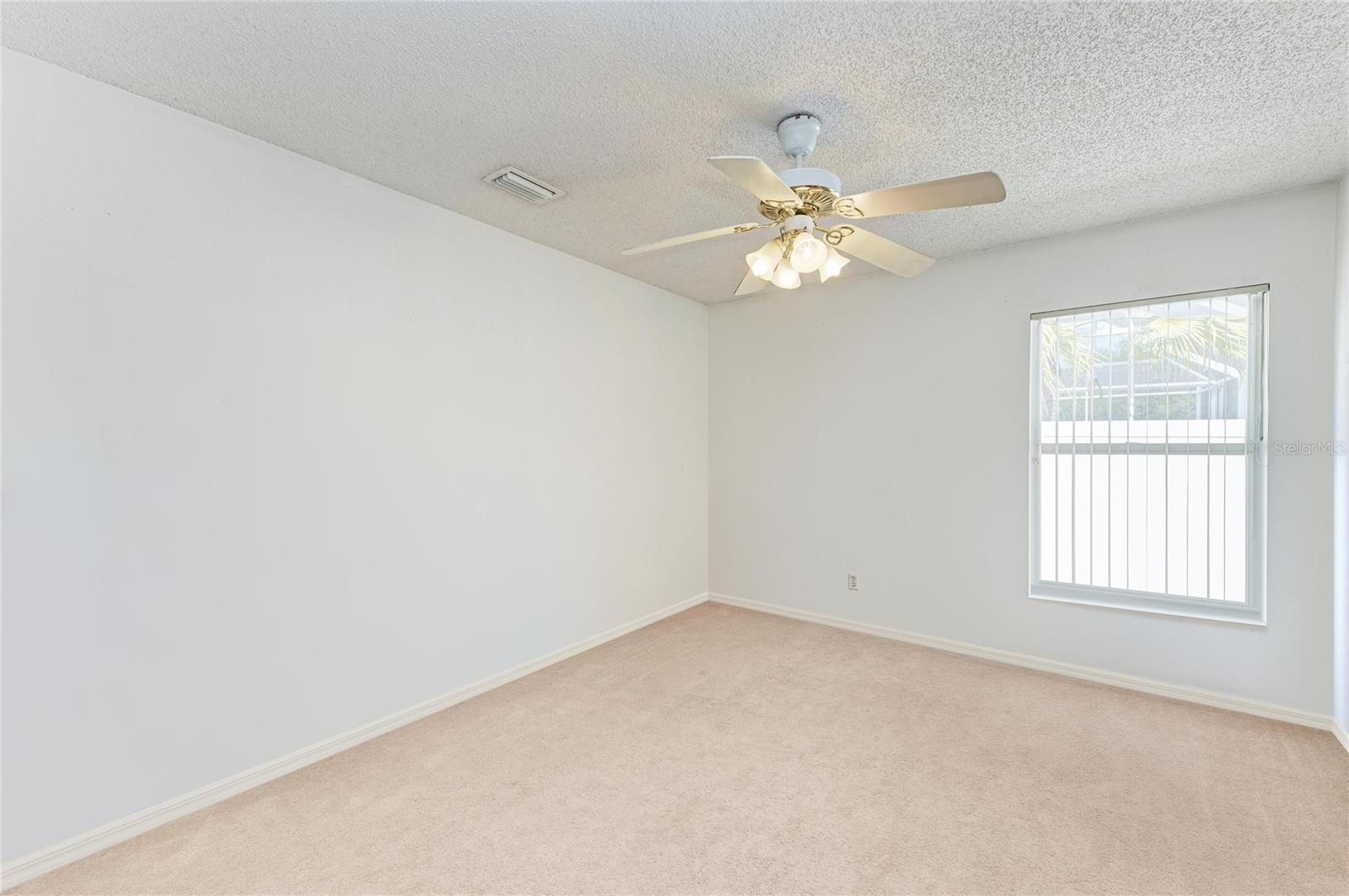 CREEKWOOD PH ONE SUBPHASE I UNIT A3 - Residential