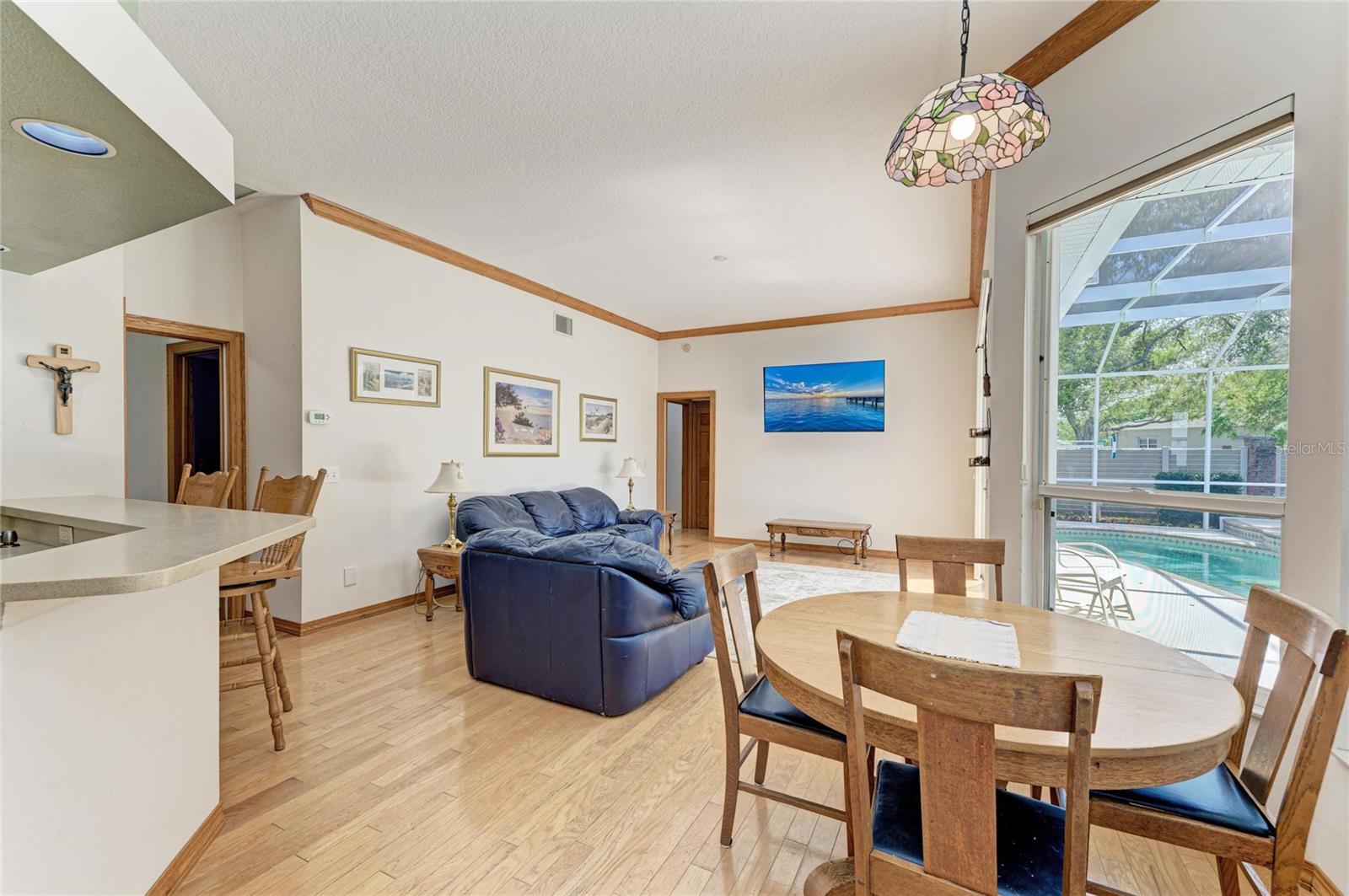 CREEKWOOD PH ONE SUBPHASE I UNIT A3 - Residential