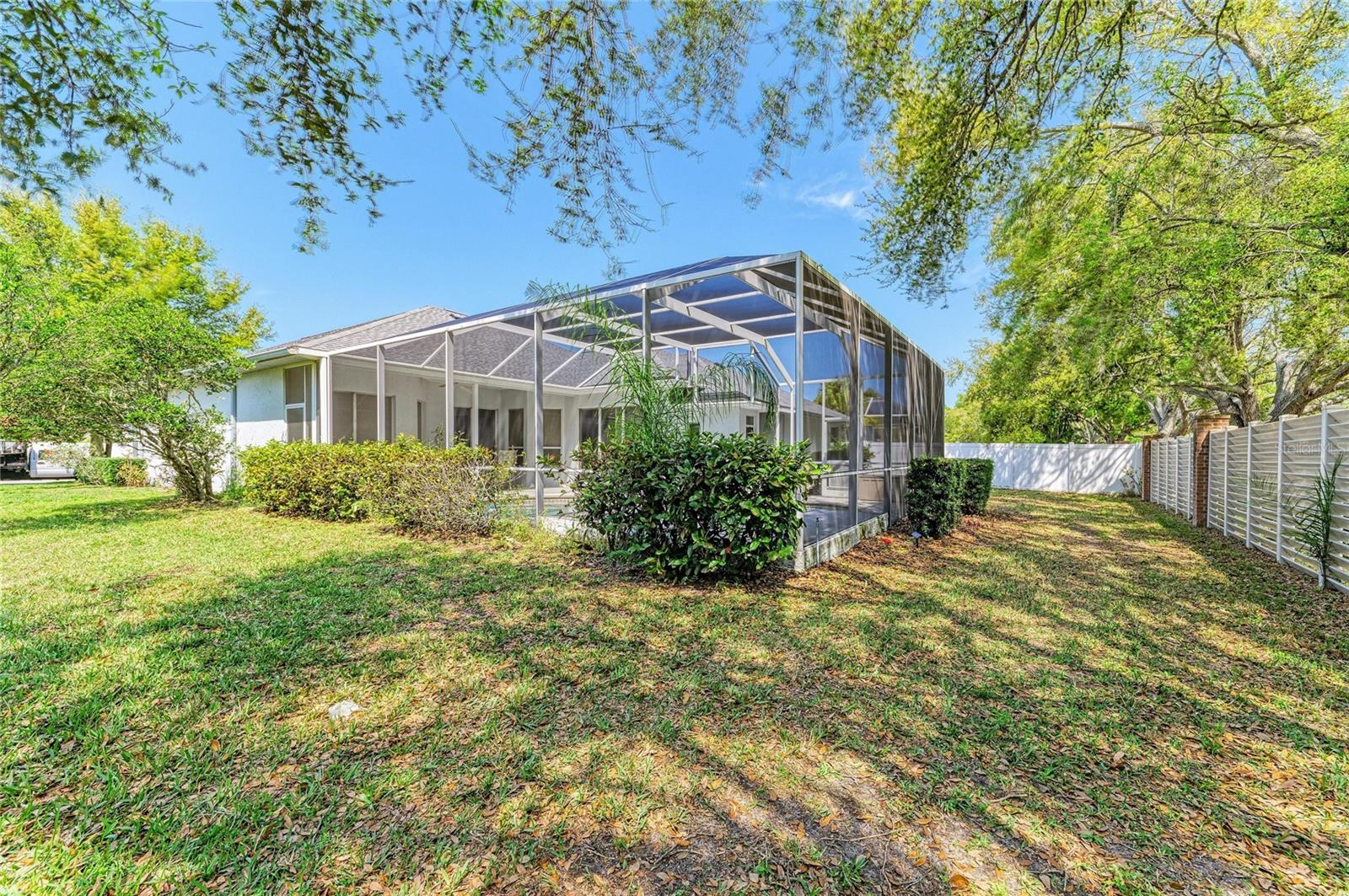 CREEKWOOD PH ONE SUBPHASE I UNIT A3 - Residential