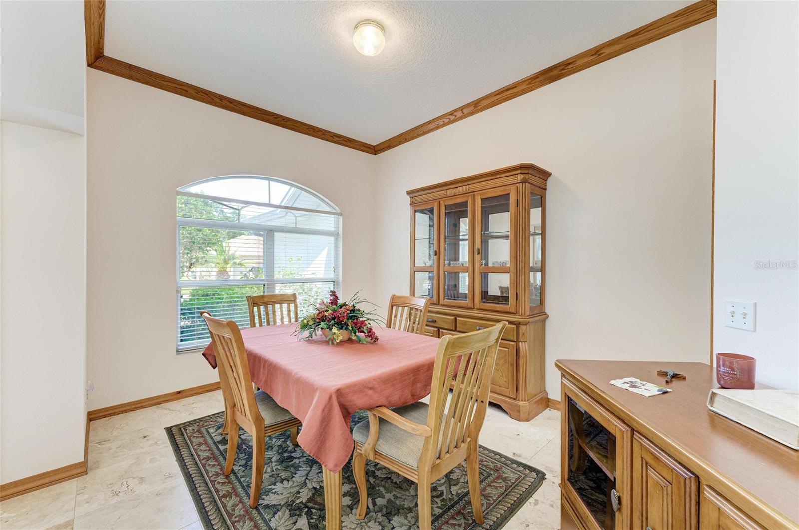 CREEKWOOD PH ONE SUBPHASE I UNIT A3 - Residential