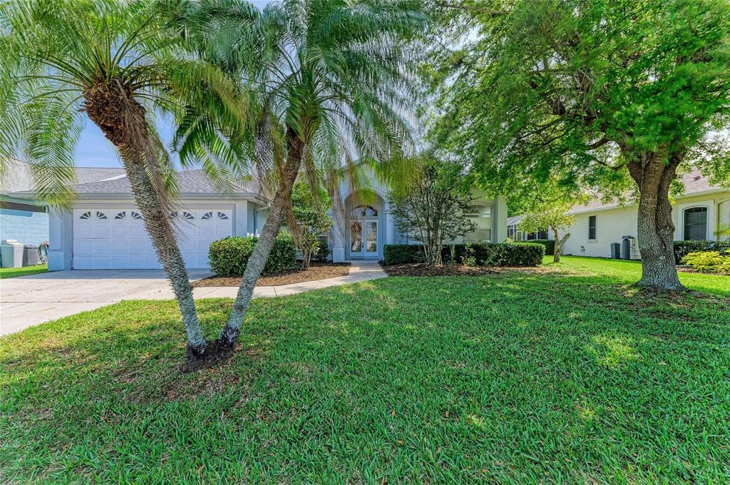 Photo of 7604 52nd Terrace E, Bradenton, FL 34203 (MLS # A4684295)