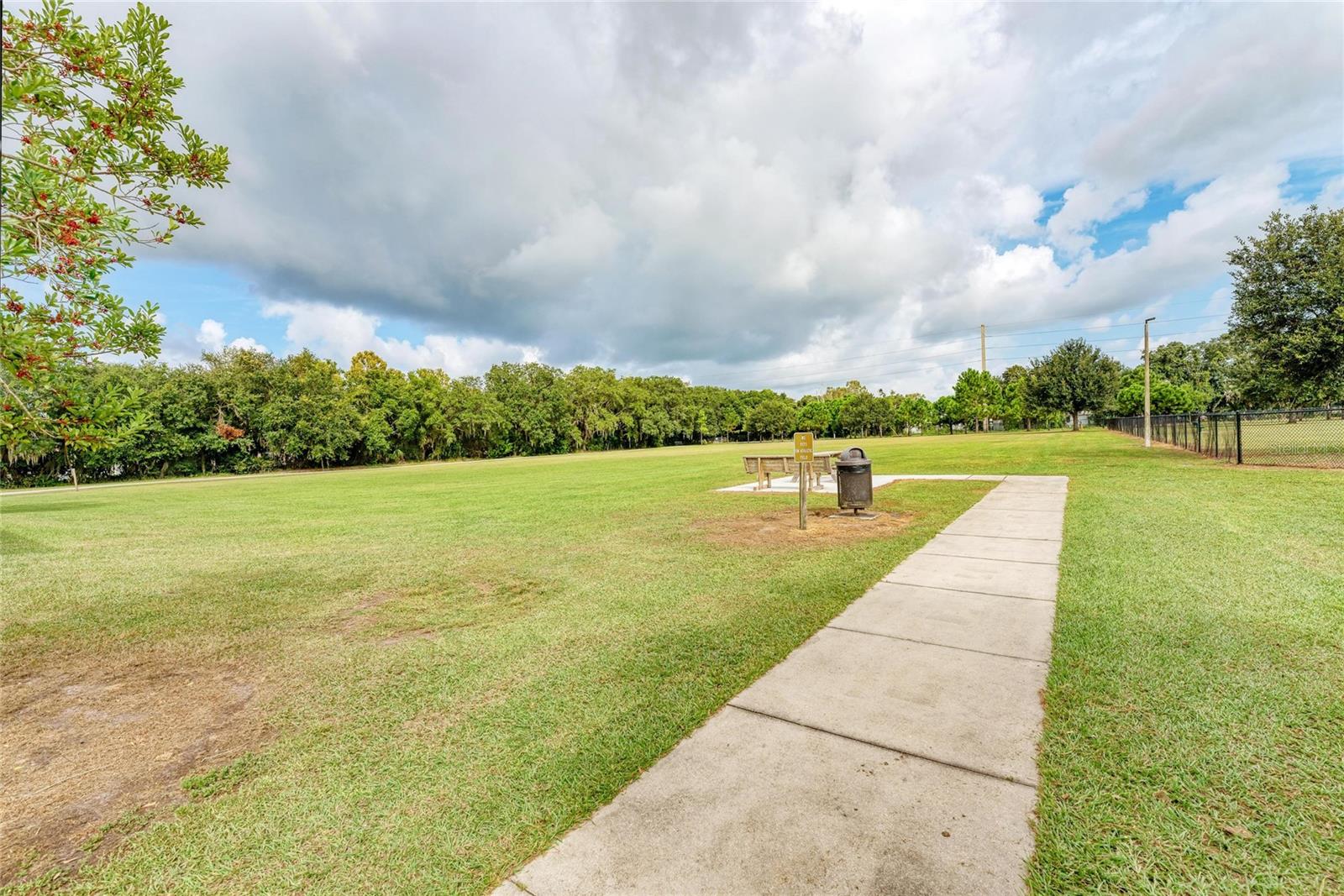 CREEKWOOD PH ONE SUBPHASE I UNIT A3 - Residential