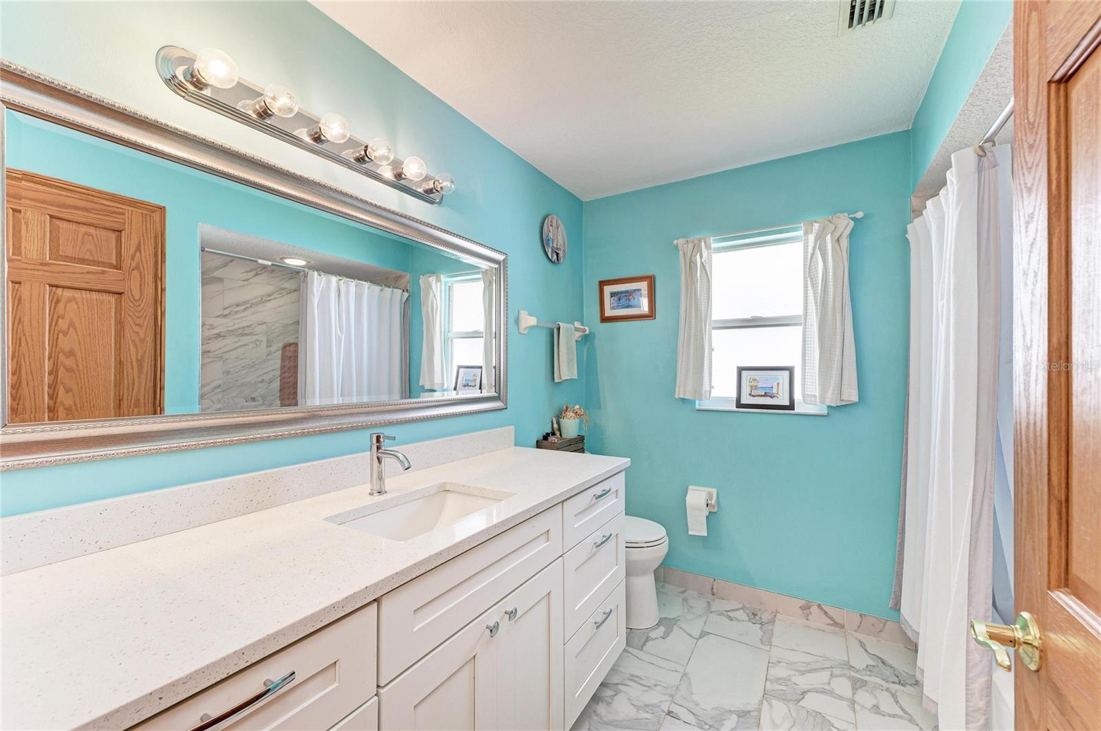 CREEKWOOD PH ONE SUBPHASE I UNIT A3 - Residential