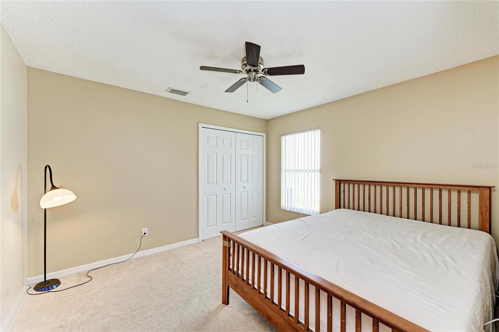 CREEKWOOD PH ONE SUBPHASE I UNIT A3 - Residential