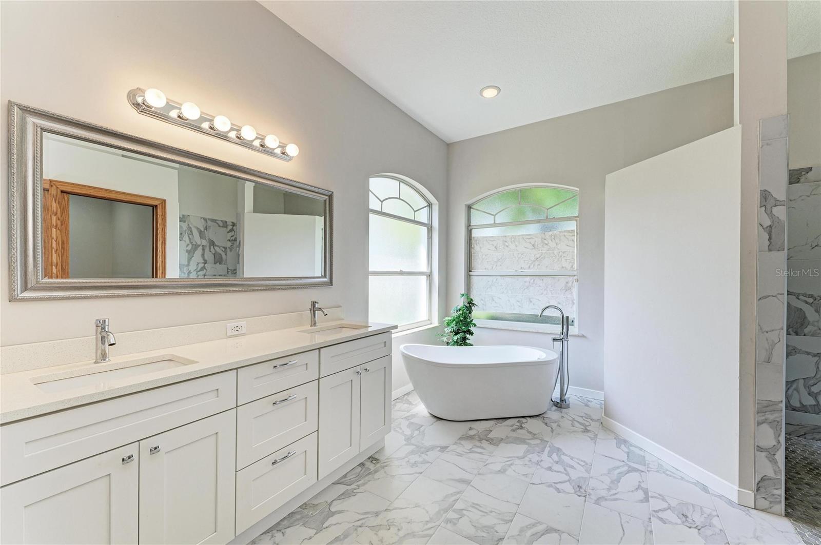 CREEKWOOD PH ONE SUBPHASE I UNIT A3 - Residential