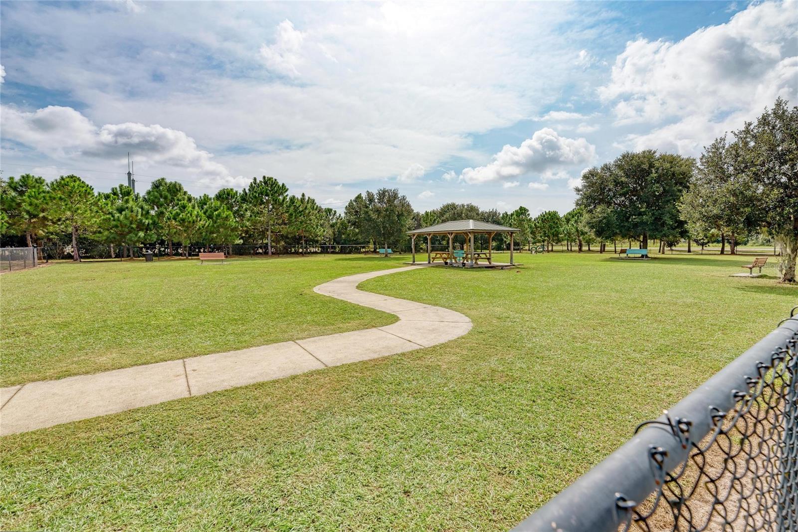 CREEKWOOD PH ONE SUBPHASE I UNIT A3 - Residential