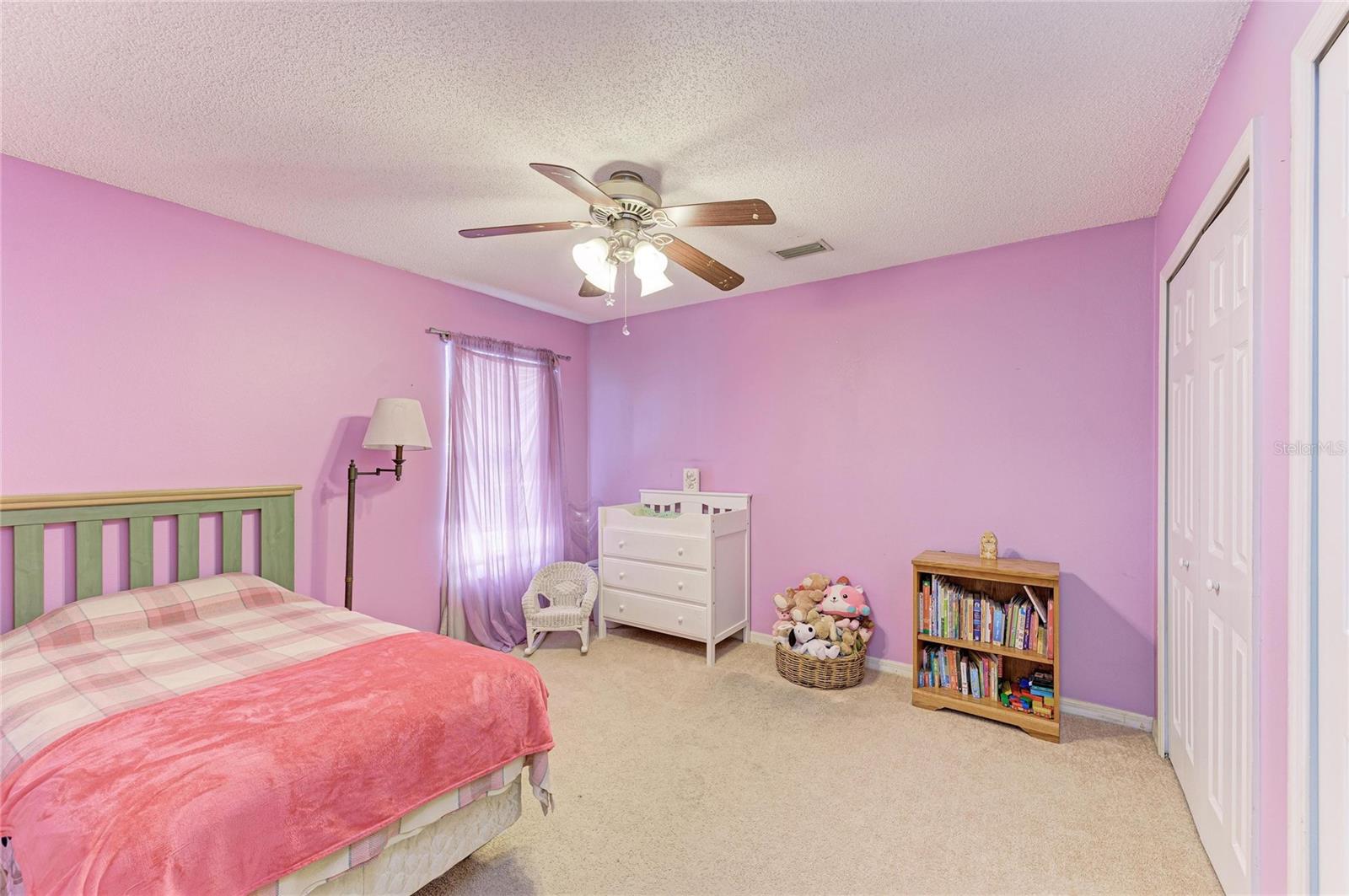 CREEKWOOD PH ONE SUBPHASE I UNIT A3 - Residential