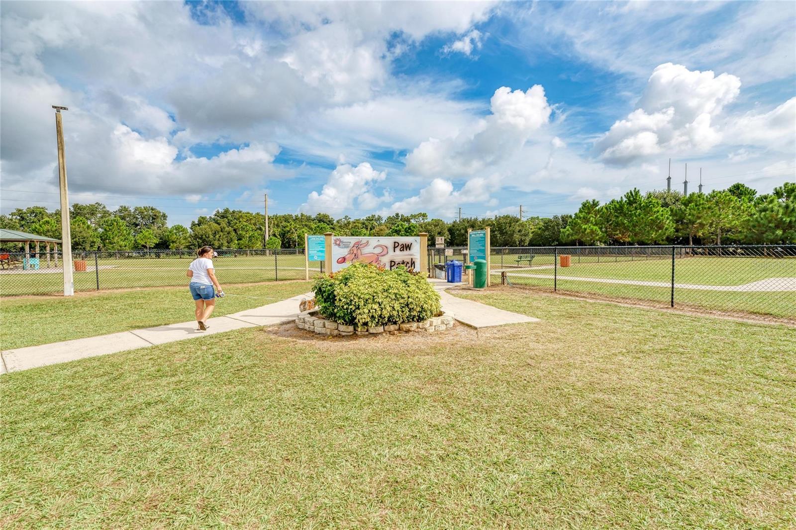 CREEKWOOD PH ONE SUBPHASE I UNIT A3 - Residential