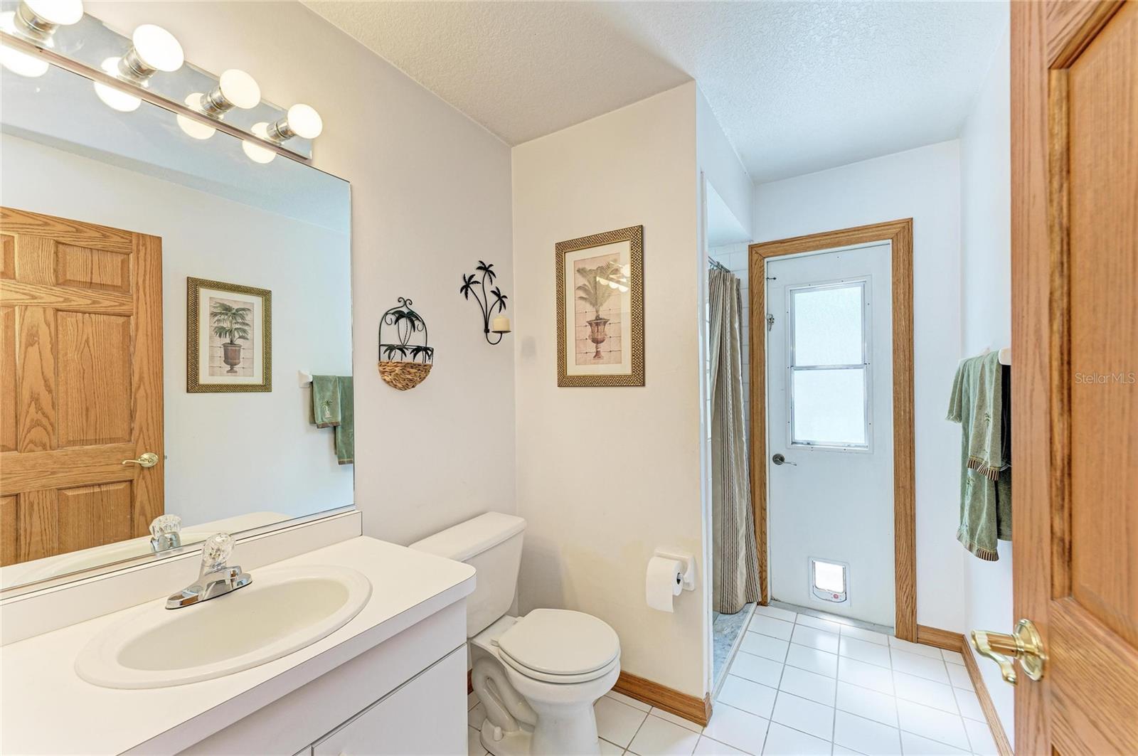 CREEKWOOD PH ONE SUBPHASE I UNIT A3 - Residential