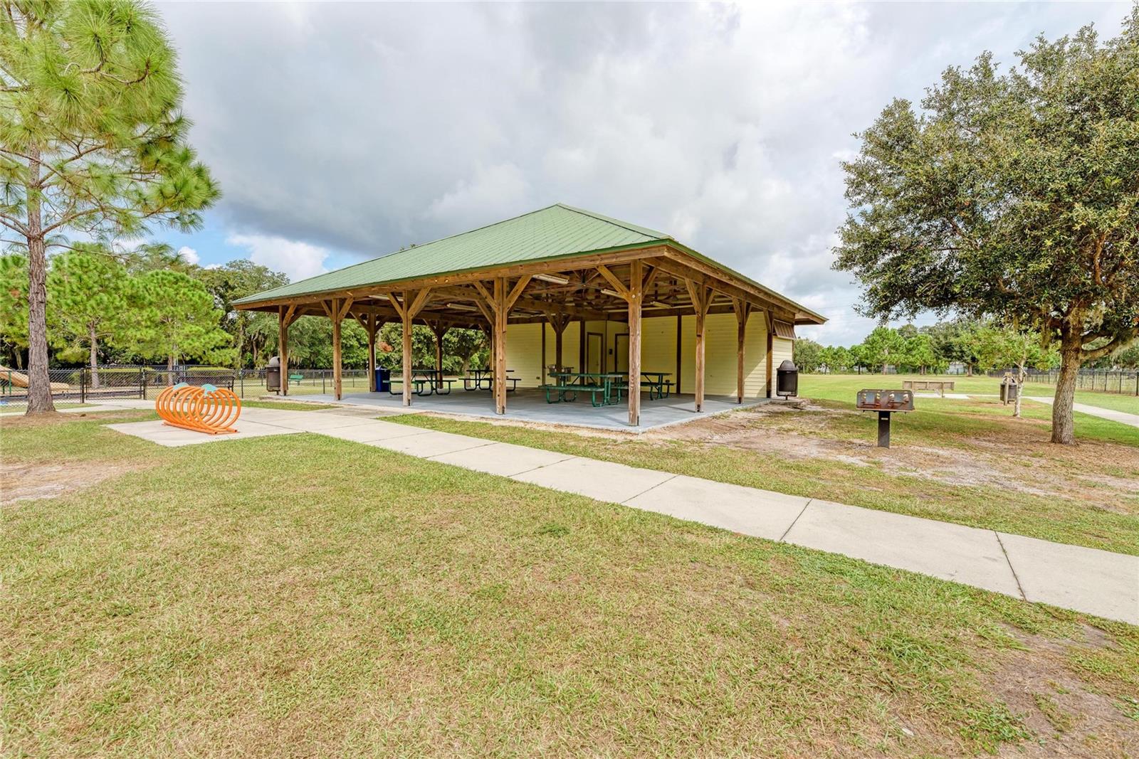 CREEKWOOD PH ONE SUBPHASE I UNIT A3 - Residential