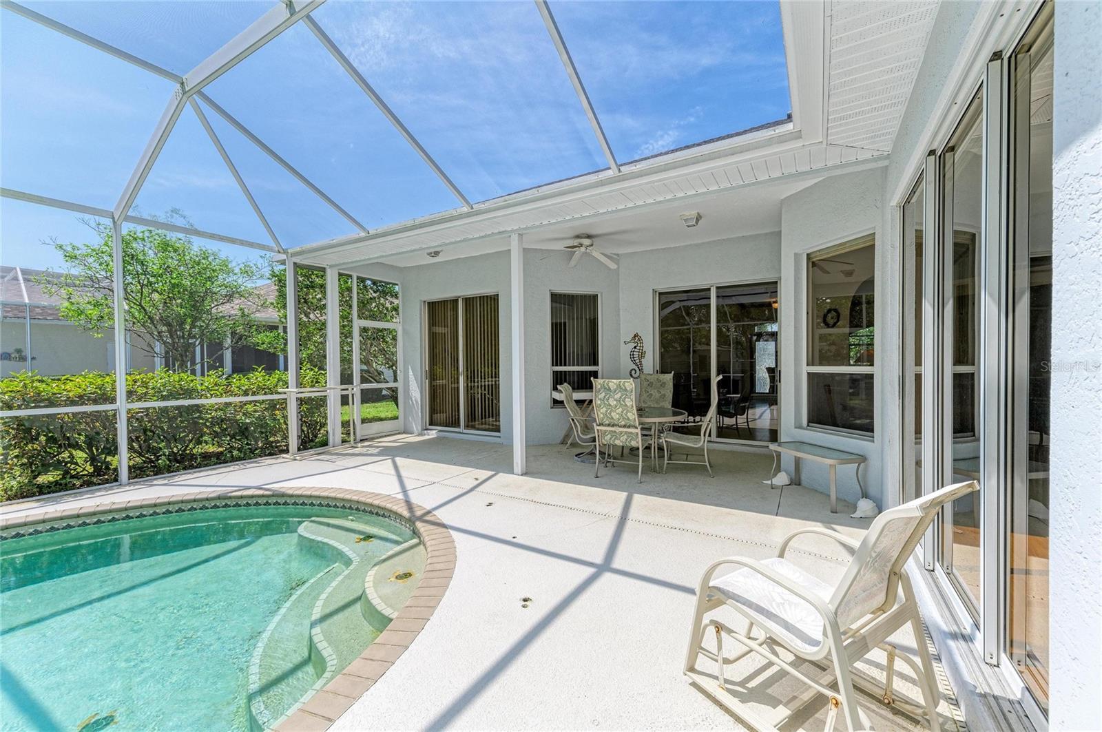 CREEKWOOD PH ONE SUBPHASE I UNIT A3 - Residential