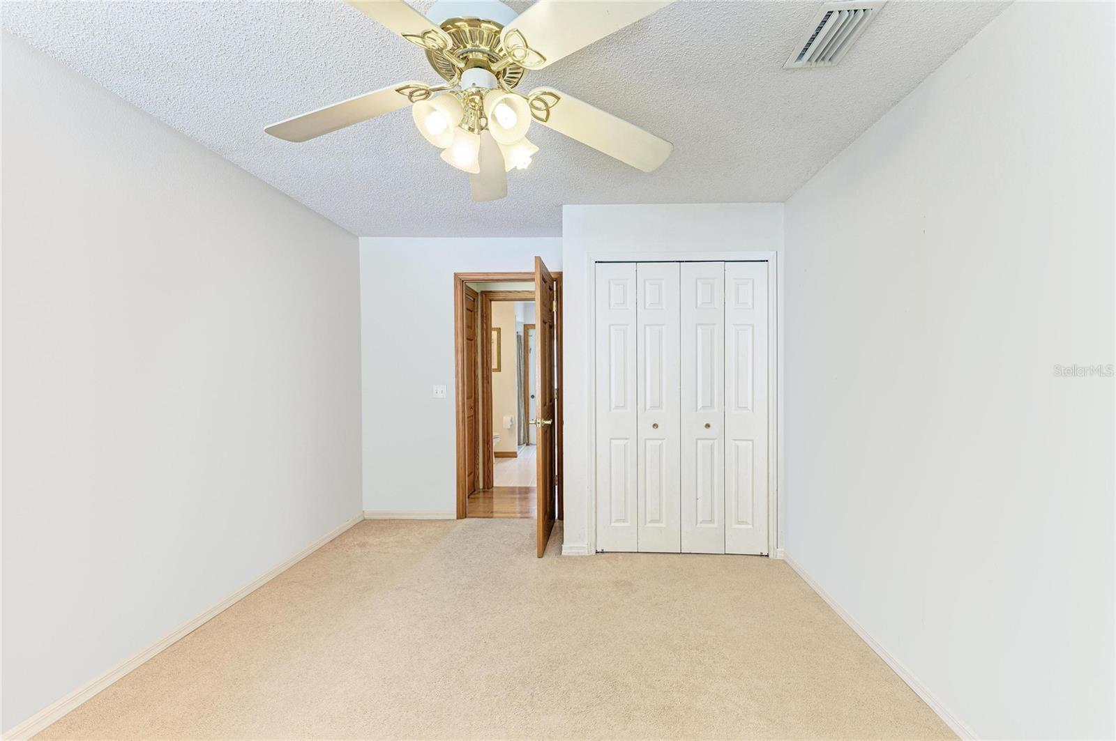 CREEKWOOD PH ONE SUBPHASE I UNIT A3 - Residential