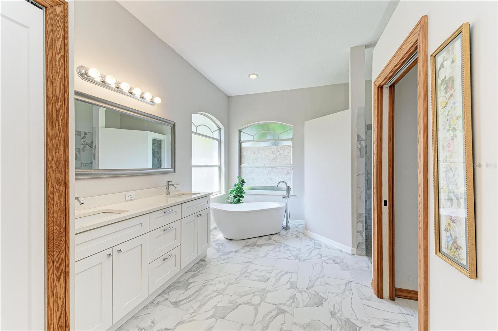 CREEKWOOD PH ONE SUBPHASE I UNIT A3 - Residential