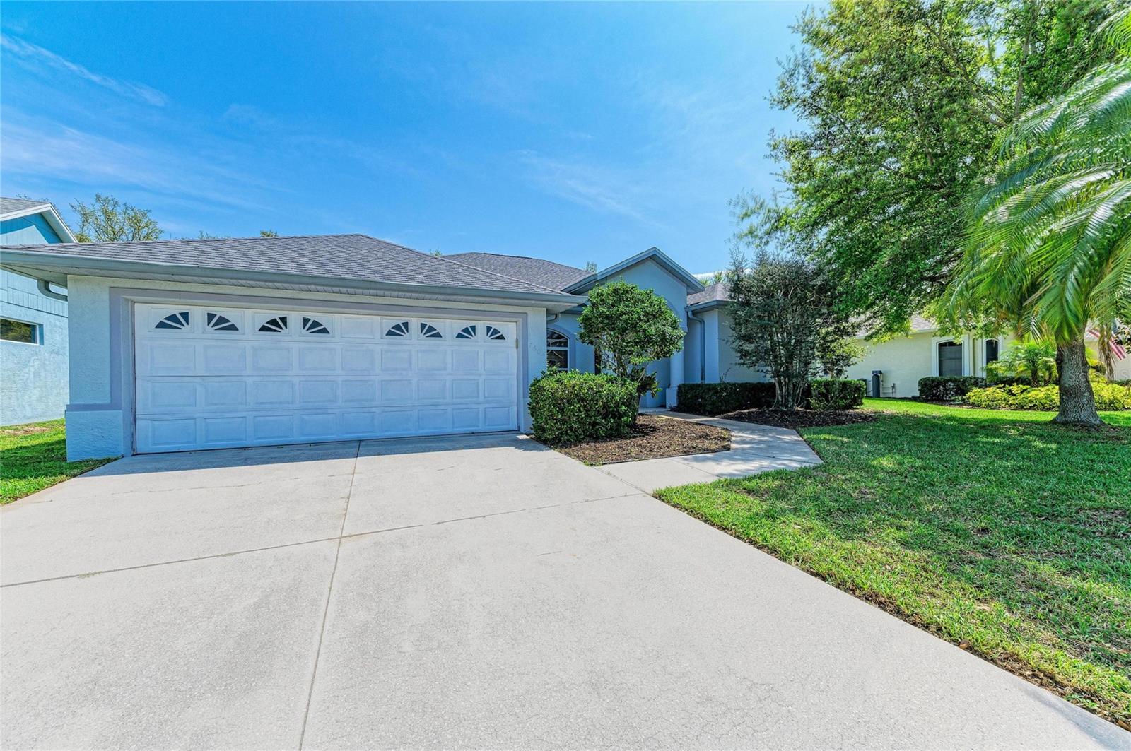 CREEKWOOD PH ONE SUBPHASE I UNIT A3 - Residential