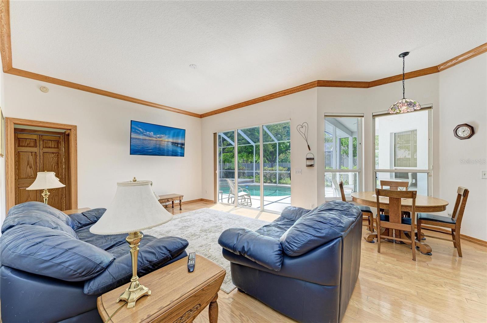 CREEKWOOD PH ONE SUBPHASE I UNIT A3 - Residential