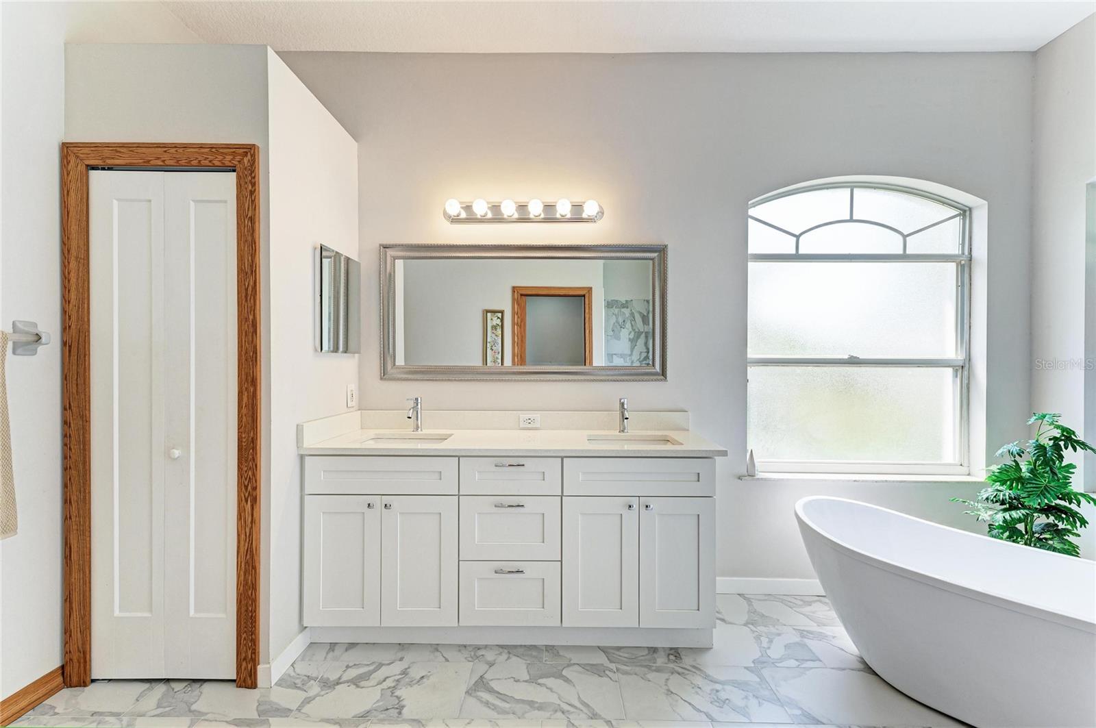 CREEKWOOD PH ONE SUBPHASE I UNIT A3 - Residential