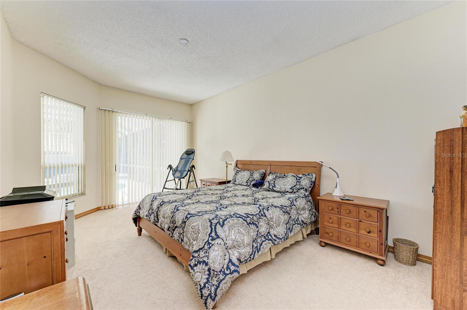 CREEKWOOD PH ONE SUBPHASE I UNIT A3 - Residential