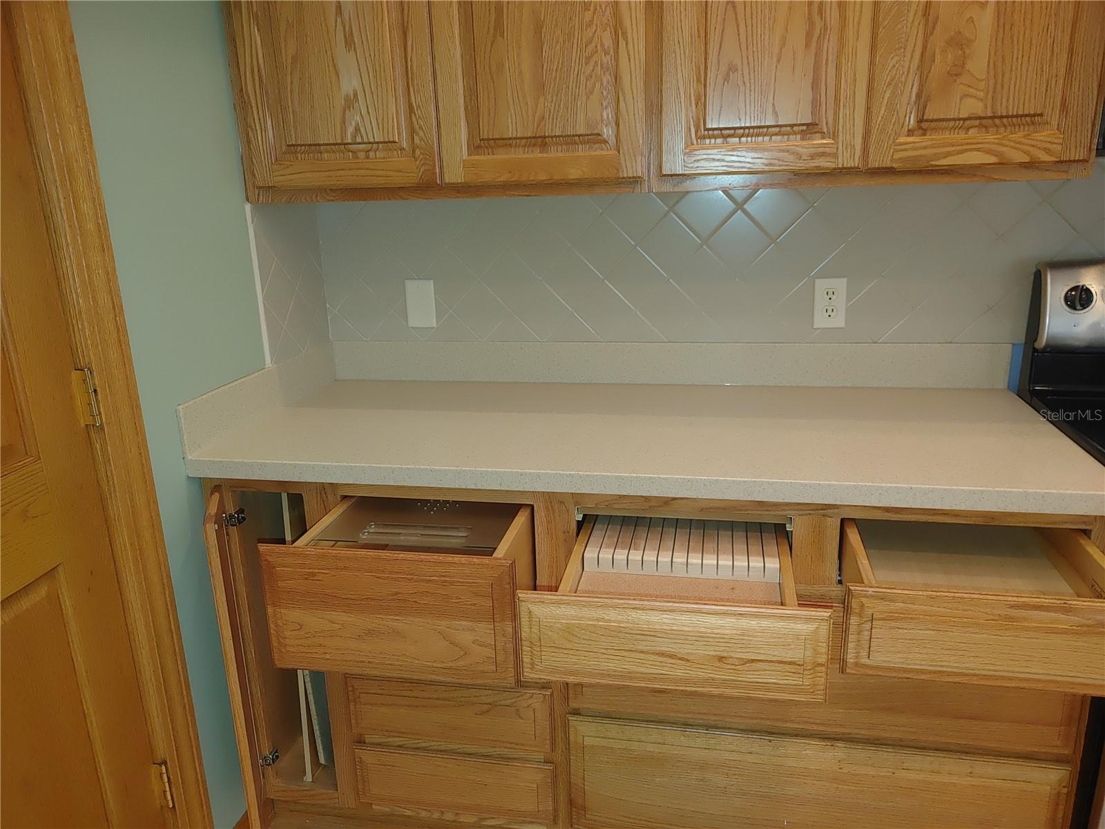 CREEKWOOD PH ONE SUBPHASE I UNIT A3 - Residential