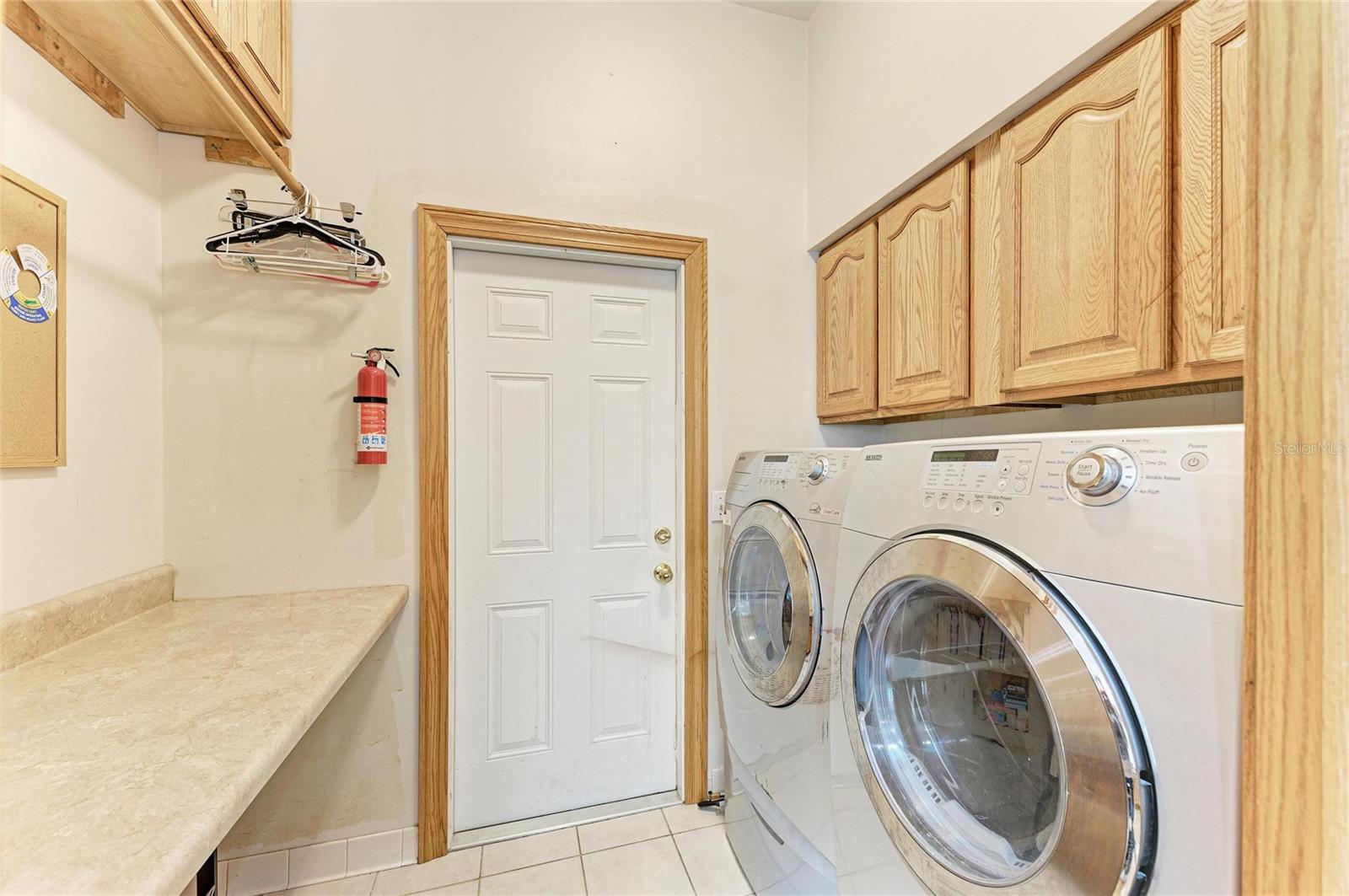 CREEKWOOD PH ONE SUBPHASE I UNIT A3 - Residential