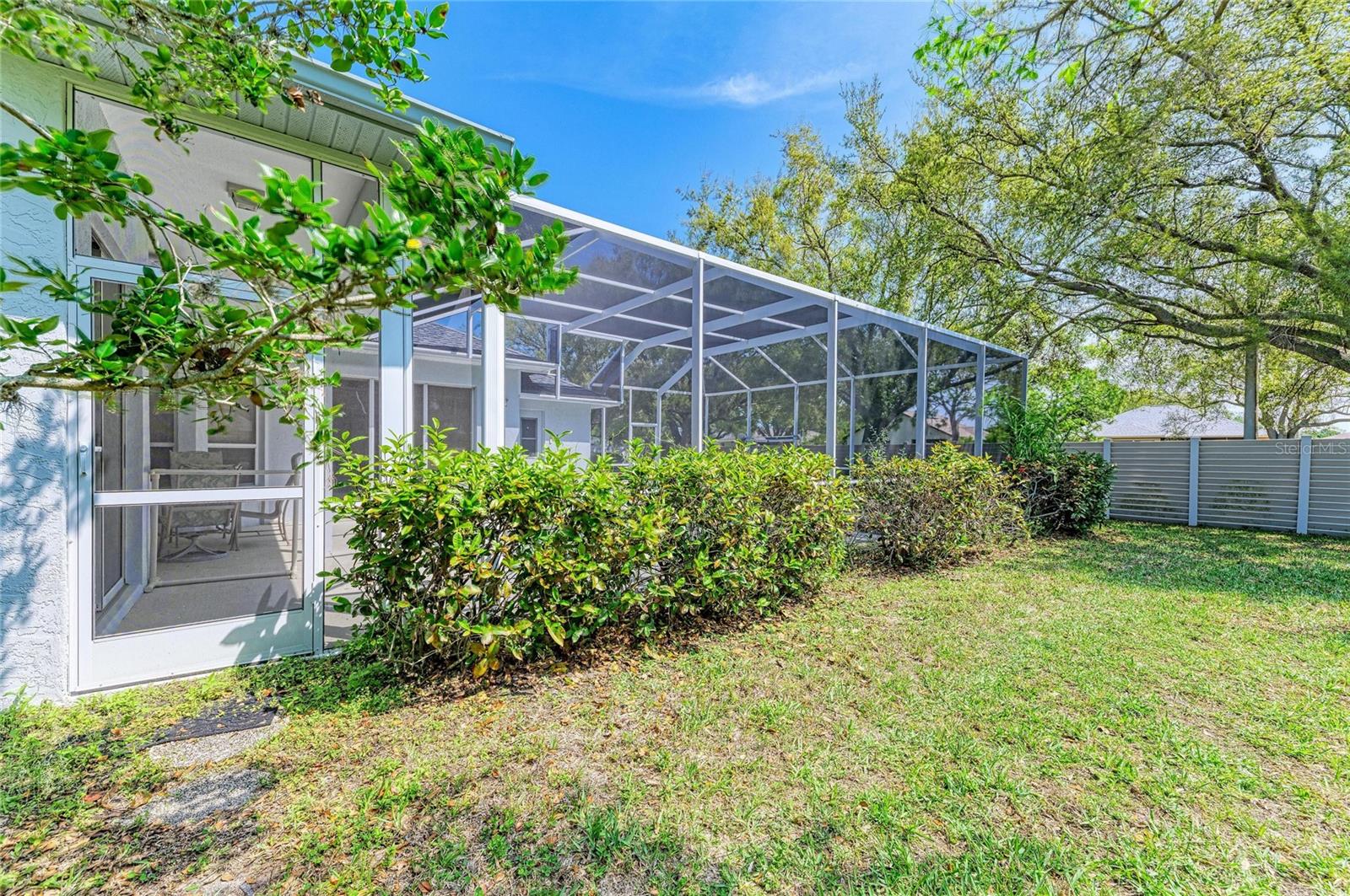 CREEKWOOD PH ONE SUBPHASE I UNIT A3 - Residential