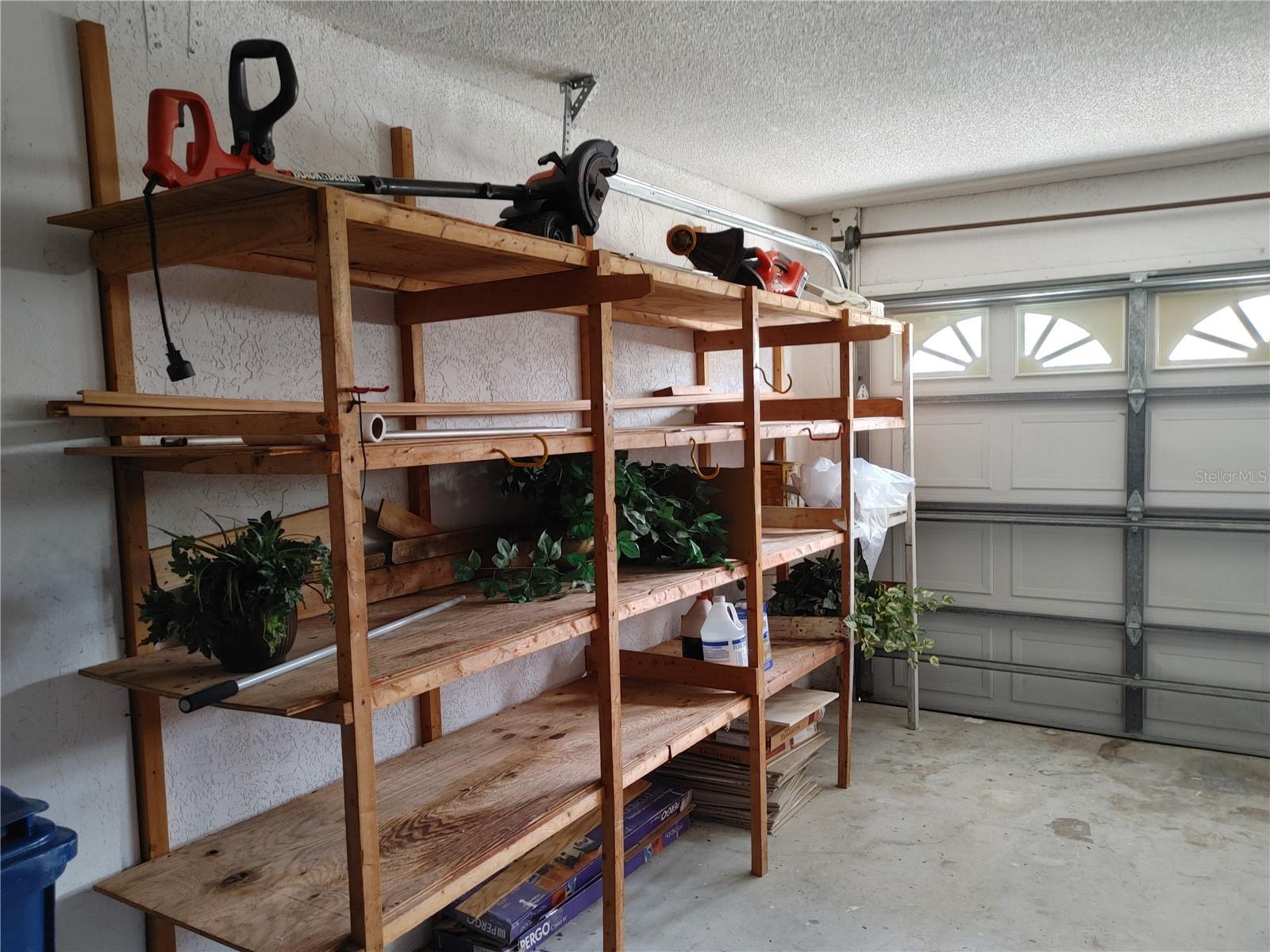 CREEKWOOD PH ONE SUBPHASE I UNIT A3 - Residential