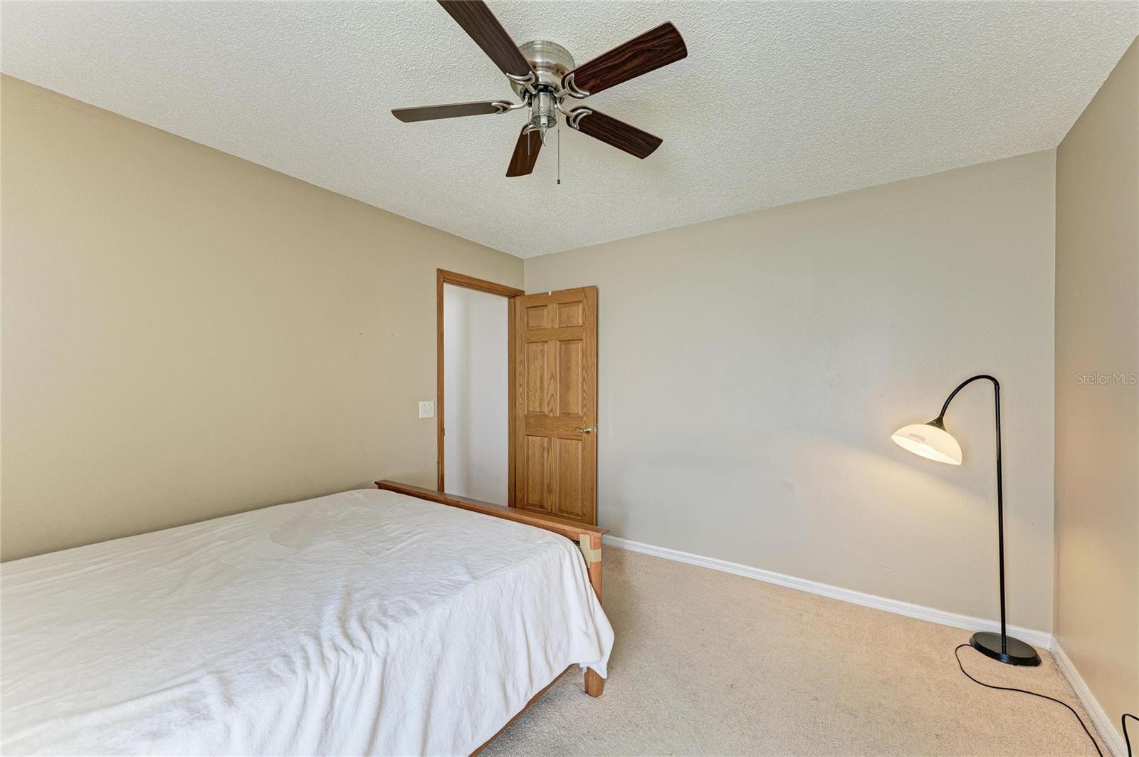 CREEKWOOD PH ONE SUBPHASE I UNIT A3 - Residential