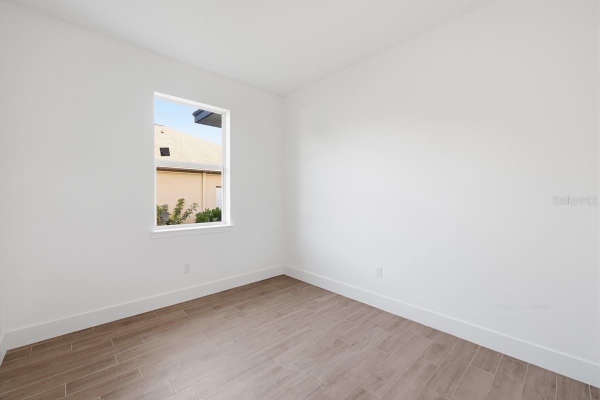 ROTONDA HEIGHTS - Residential