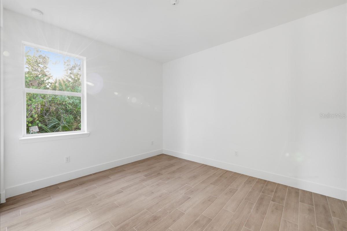 ROTONDA HEIGHTS - Residential
