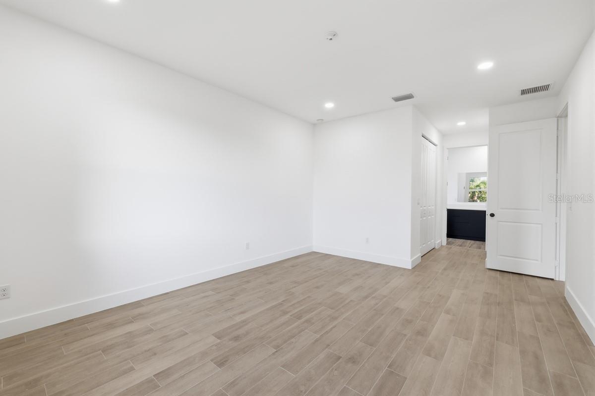 ROTONDA HEIGHTS - Residential