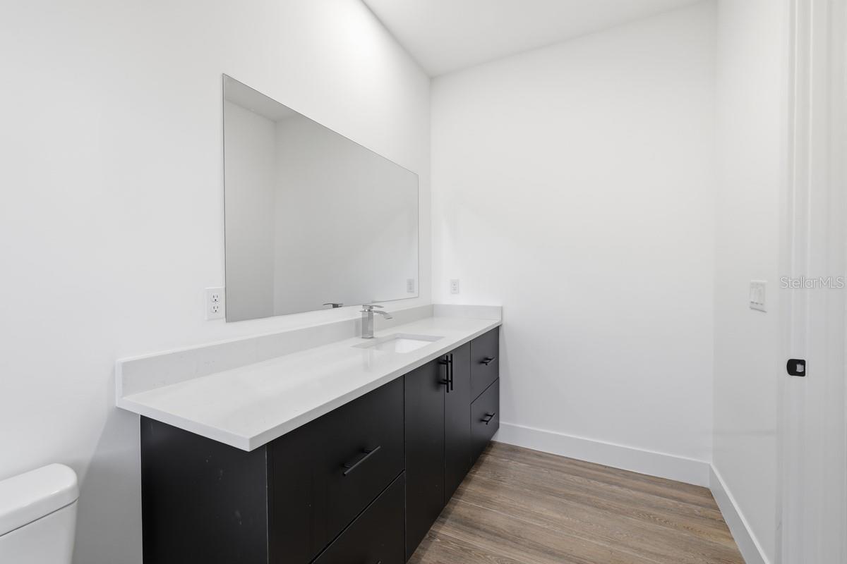 ROTONDA HEIGHTS - Residential