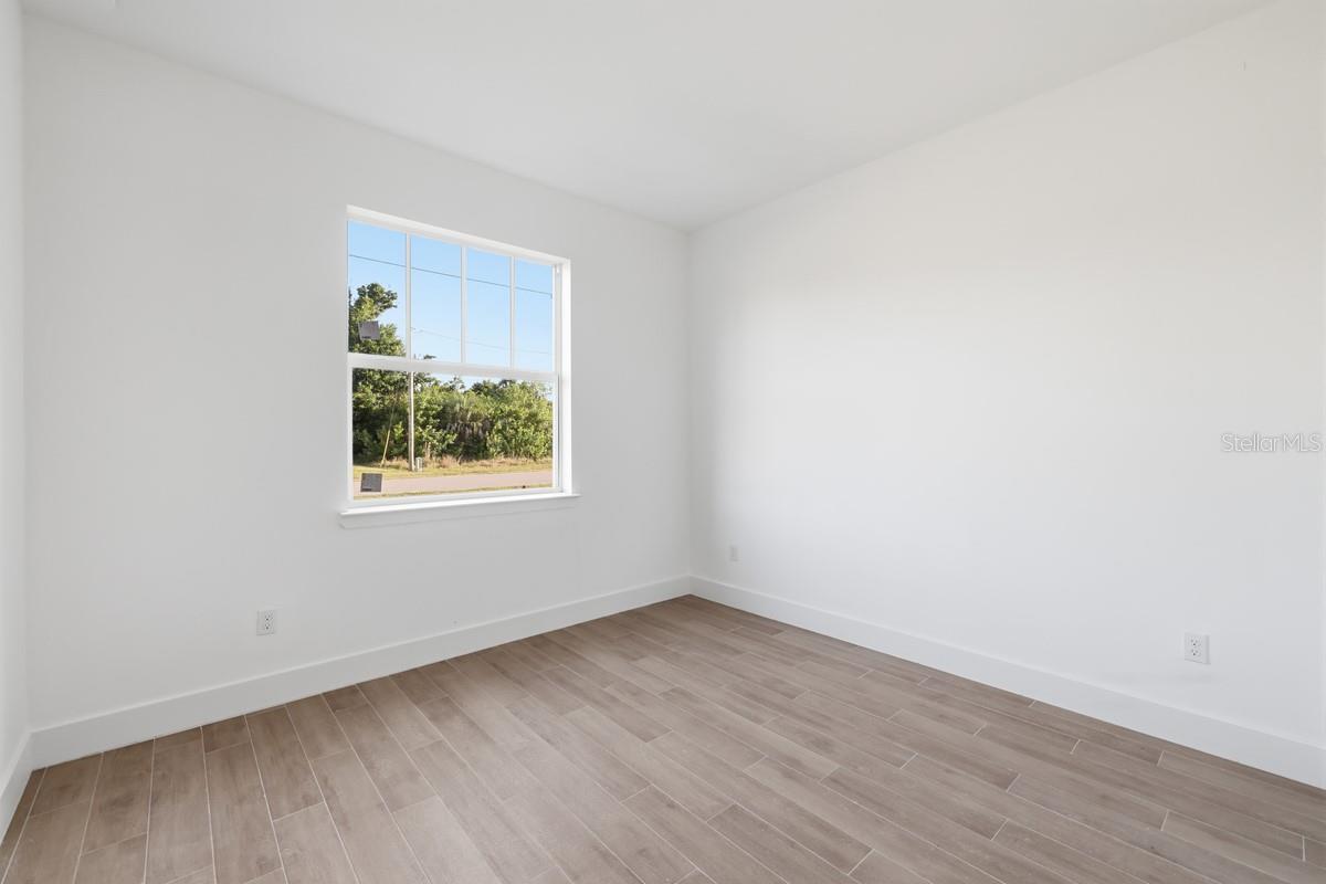 ROTONDA HEIGHTS - Residential