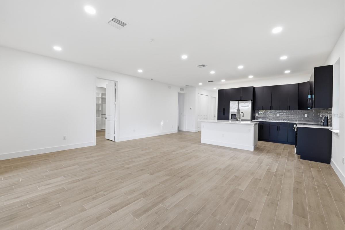 ROTONDA HEIGHTS - Residential