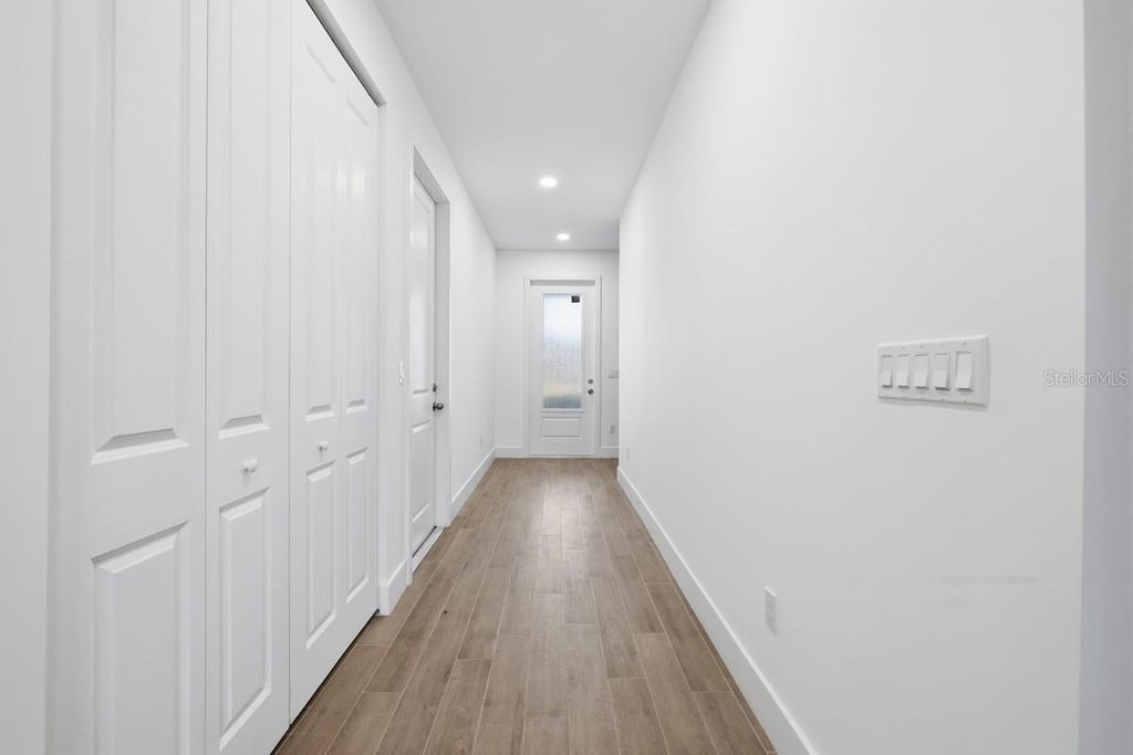 Photo of 500 Sunset Road N, Rotonda West, FL 33947 (MLS # O6409809)