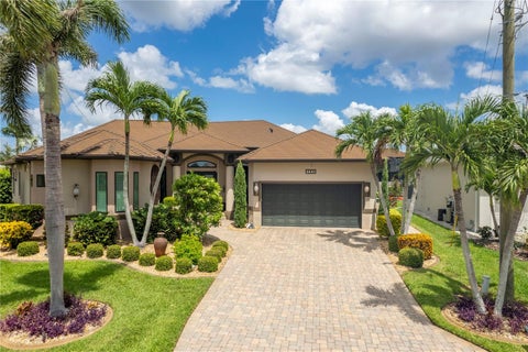Featured picture for the property C7479500