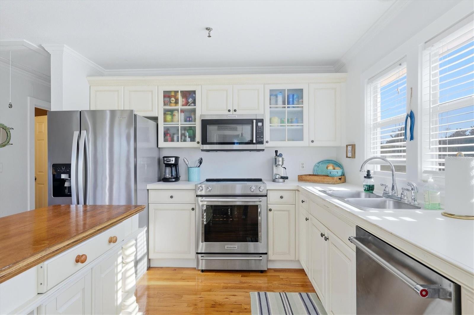 PALM ISLAND ESTATES UN 4 - Residential