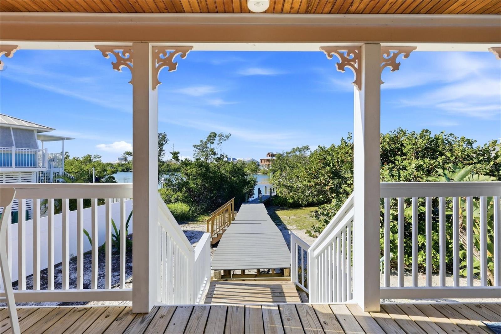 PALM ISLAND ESTATES UN 4 - Residential