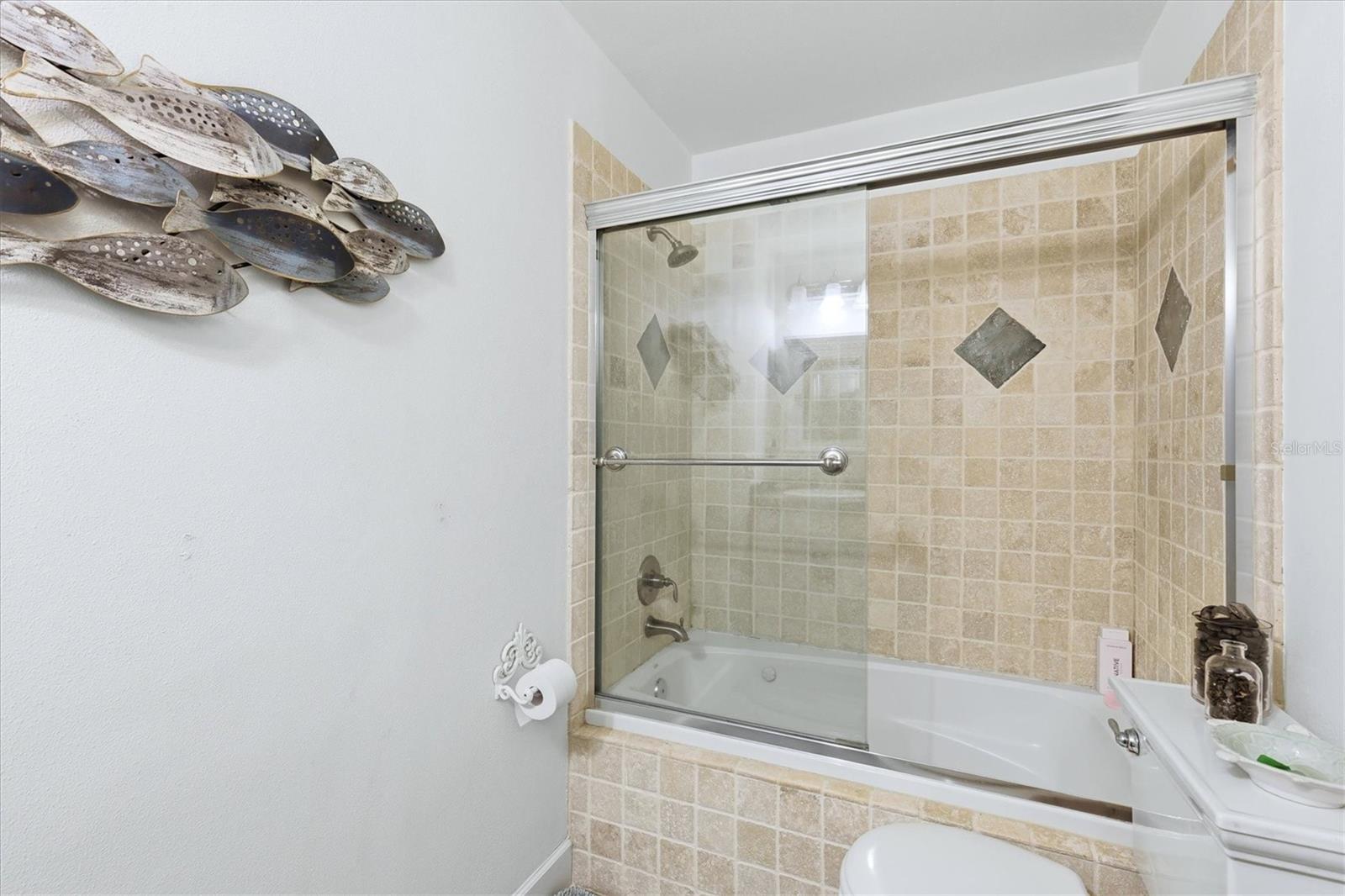 PALM ISLAND ESTATES UN 4 - Residential