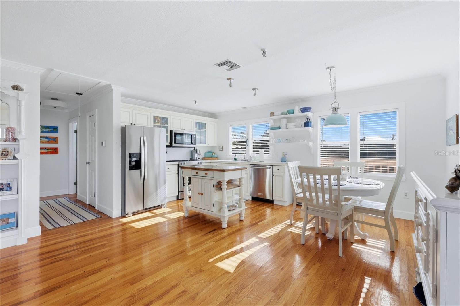 PALM ISLAND ESTATES UN 4 - Residential