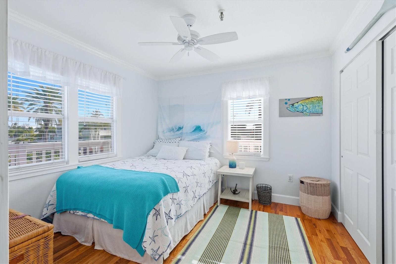 PALM ISLAND ESTATES UN 4 - Residential