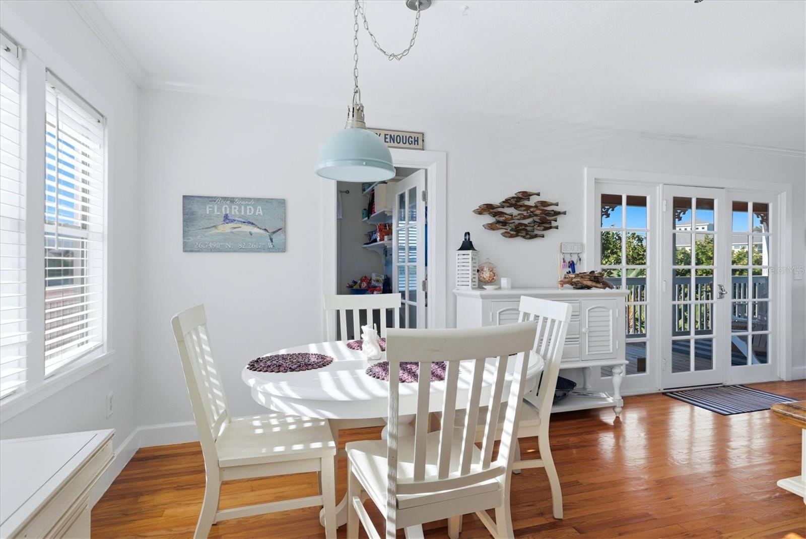 PALM ISLAND ESTATES UN 4 - Residential