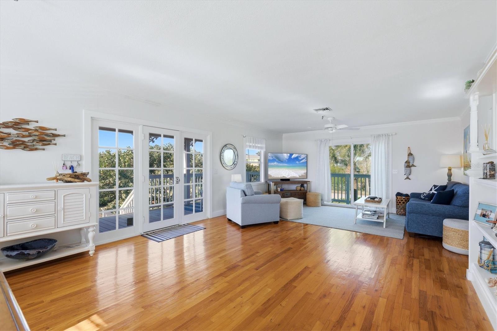 PALM ISLAND ESTATES UN 4 - Residential