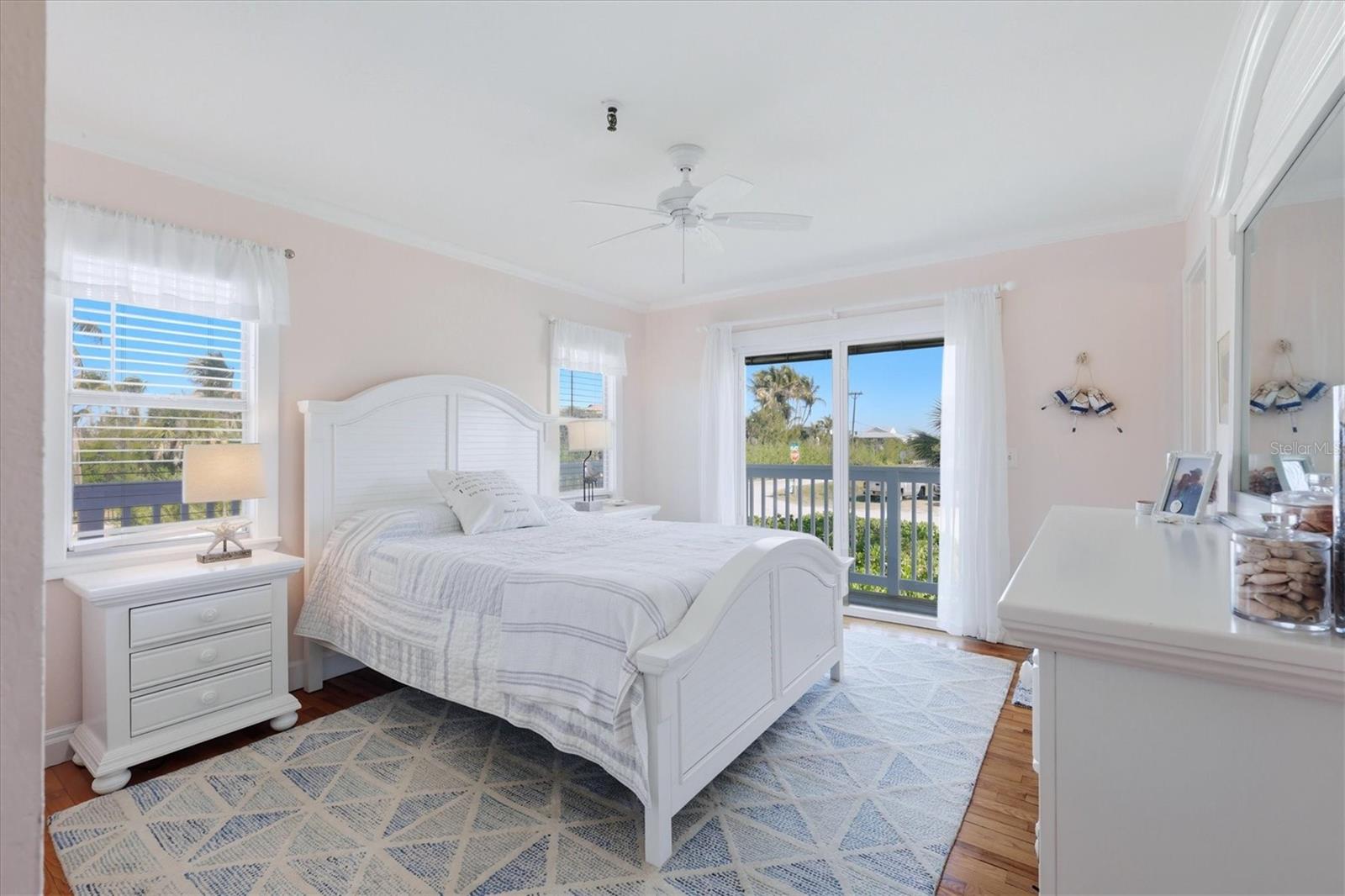 PALM ISLAND ESTATES UN 4 - Residential