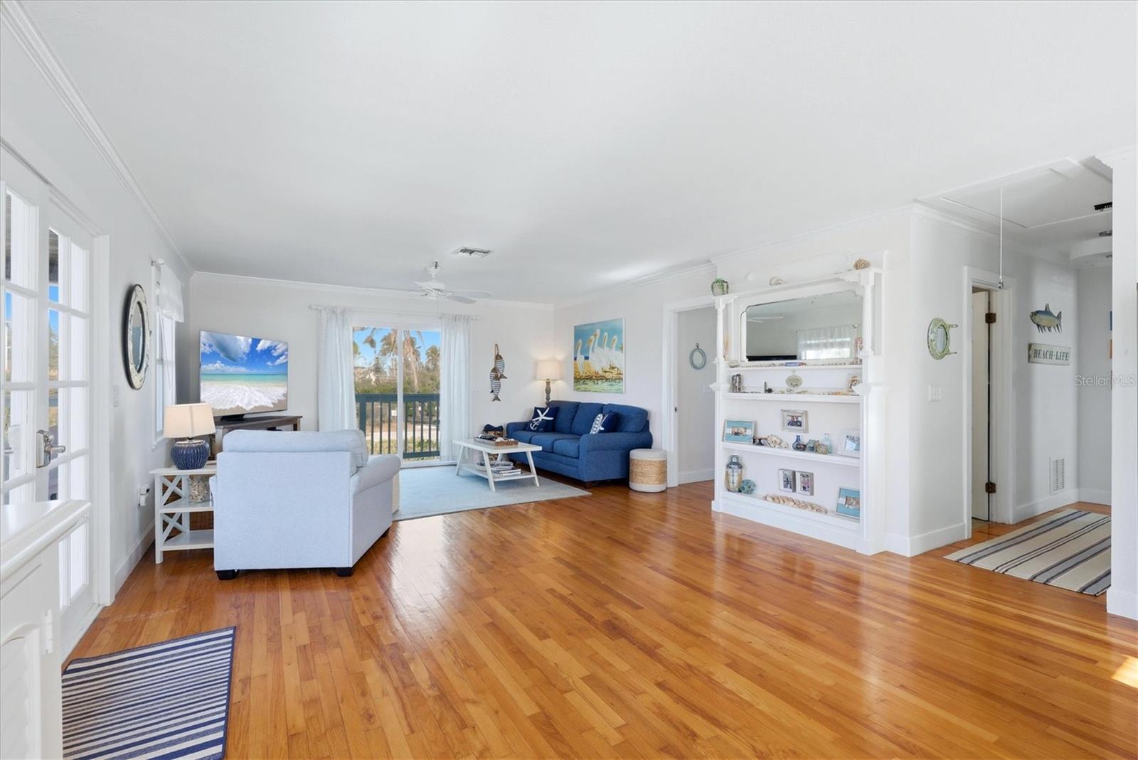 PALM ISLAND ESTATES UN 4 - Residential