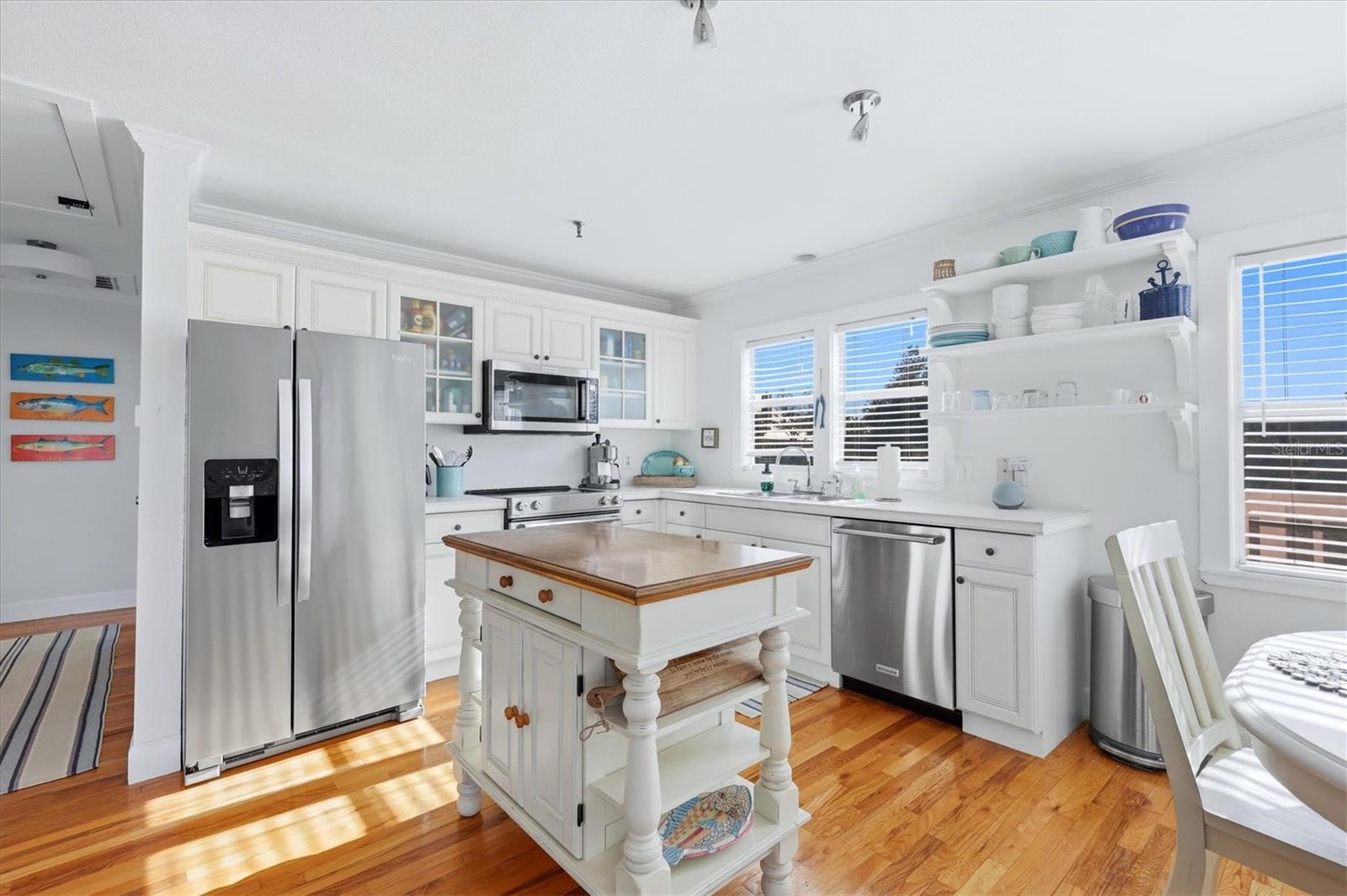 PALM ISLAND ESTATES UN 4 - Residential