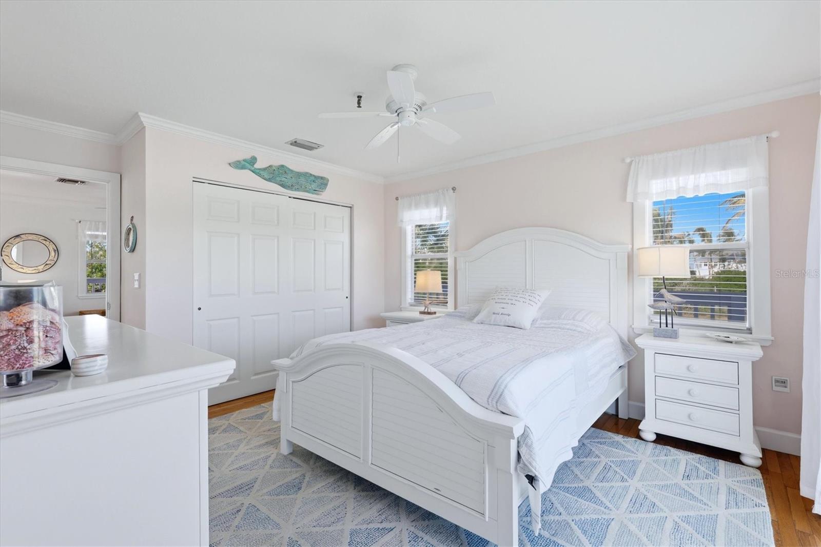 PALM ISLAND ESTATES UN 4 - Residential