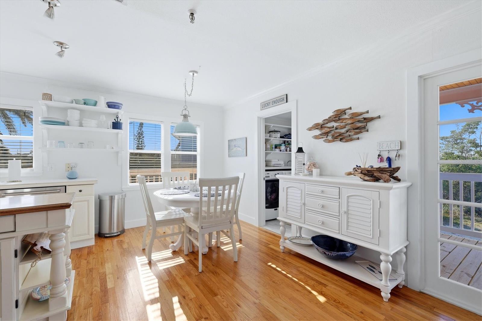 PALM ISLAND ESTATES UN 4 - Residential