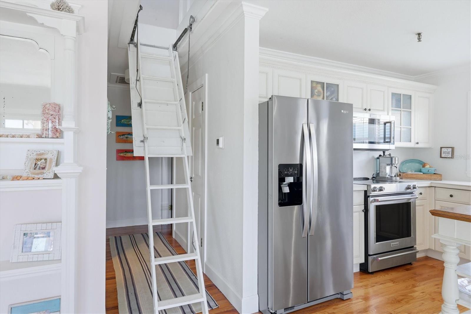 PALM ISLAND ESTATES UN 4 - Residential