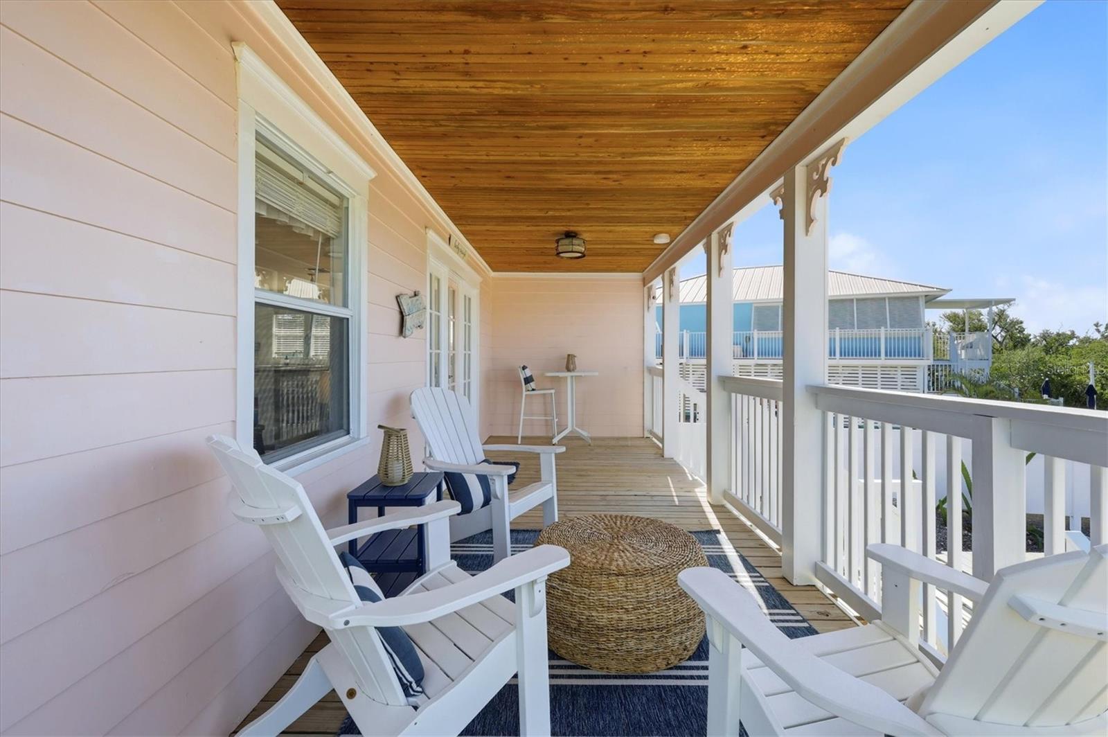 PALM ISLAND ESTATES UN 4 - Residential