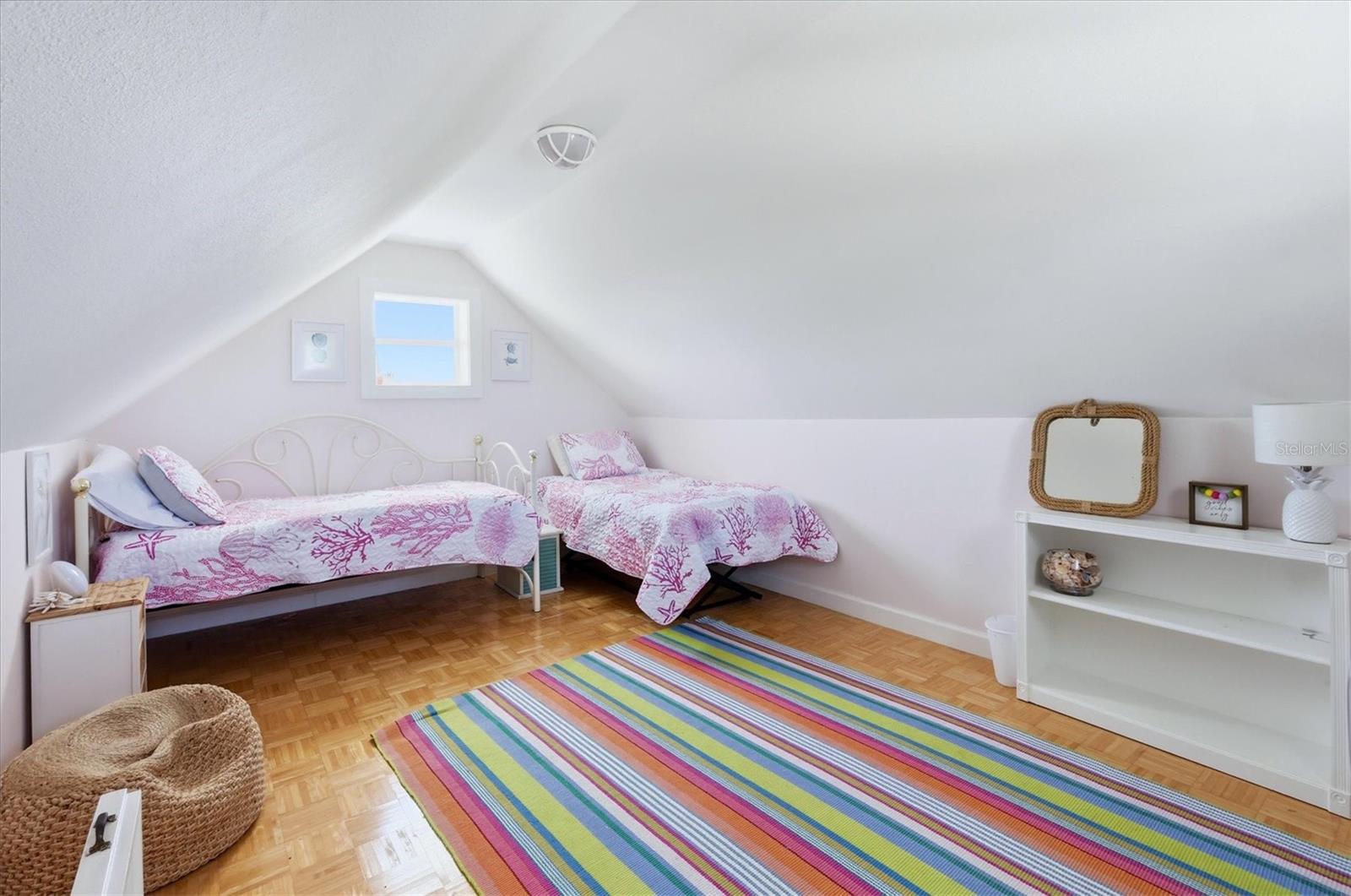 PALM ISLAND ESTATES UN 4 - Residential