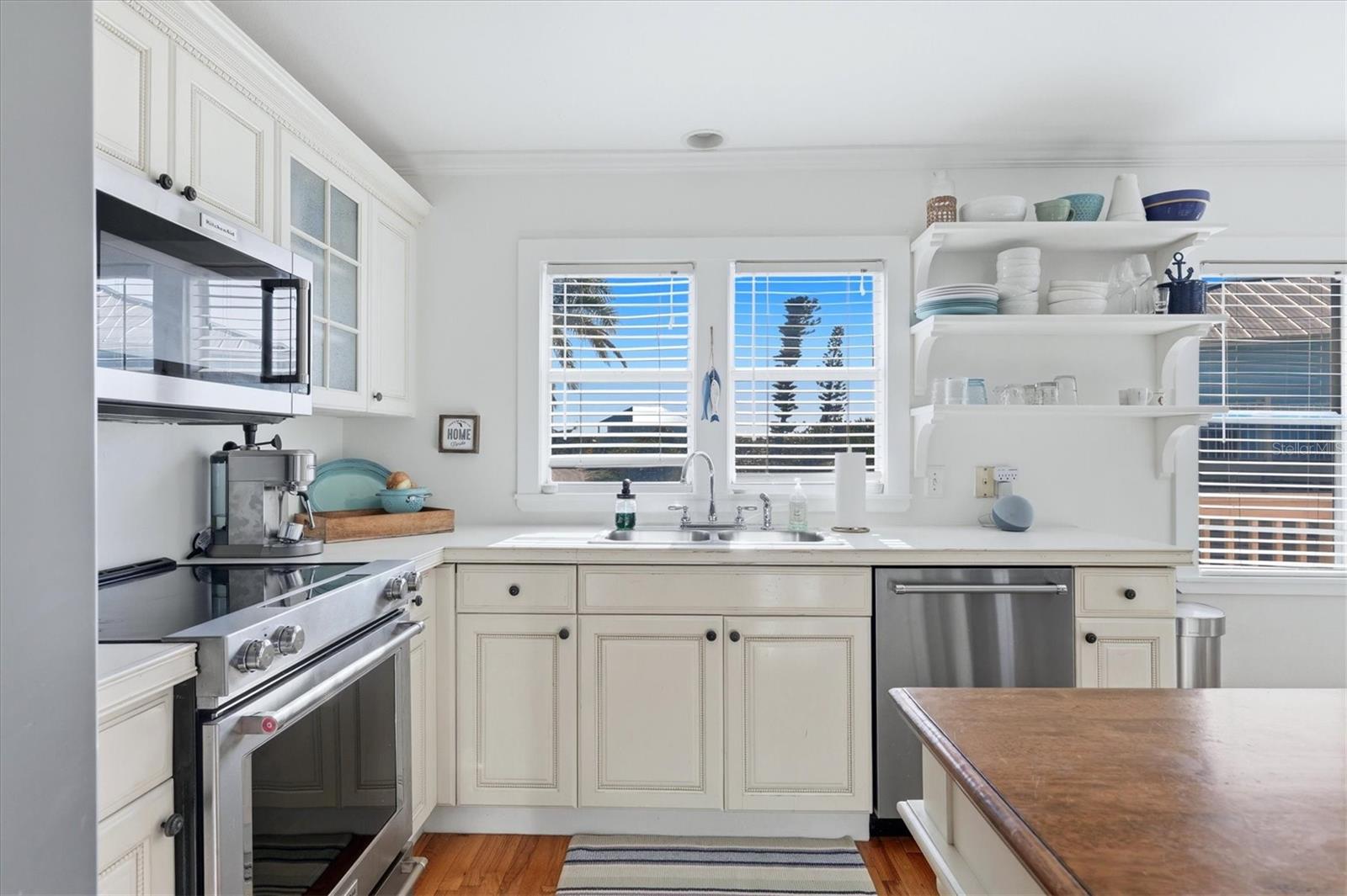 PALM ISLAND ESTATES UN 4 - Residential